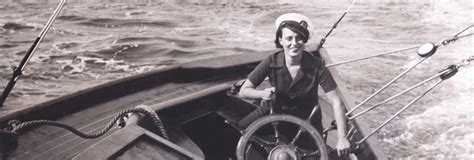 lady sailor|famous women sailors.